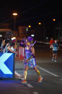 BIB: 
                            <button type="button" onclick="openModal(24201468)" class="btn btn-primary btn-sm float-right btn-popup" data-toggle="modal" data-target=".modal-high-quality">
                        <i class="fas fa-shopping-cart"></i> Add to Cart
                    </button>
                                            <button type="button" onclick="isThisMe(24201468, true)" class="btn btn-success btn-sm float-right btn-popup btn-isme hidden" data-toggle="tooltip" data-placement="bottom" title="นี่คือรูปของคุณใช่ไหม คลิกที่นี่เพื่อเอาเข้าอัลบั้ม">
                        <i class="fas fa-plus"></i> Add to album
                    </button>
                    <button type="button" onclick="isThisMe(24201468, false)" class="btn btn-warning btn-sm float-right btn-popup btn-isnotme hidden">
                        <i class="fas fa-ban"></i> Remove from album
                    </button>